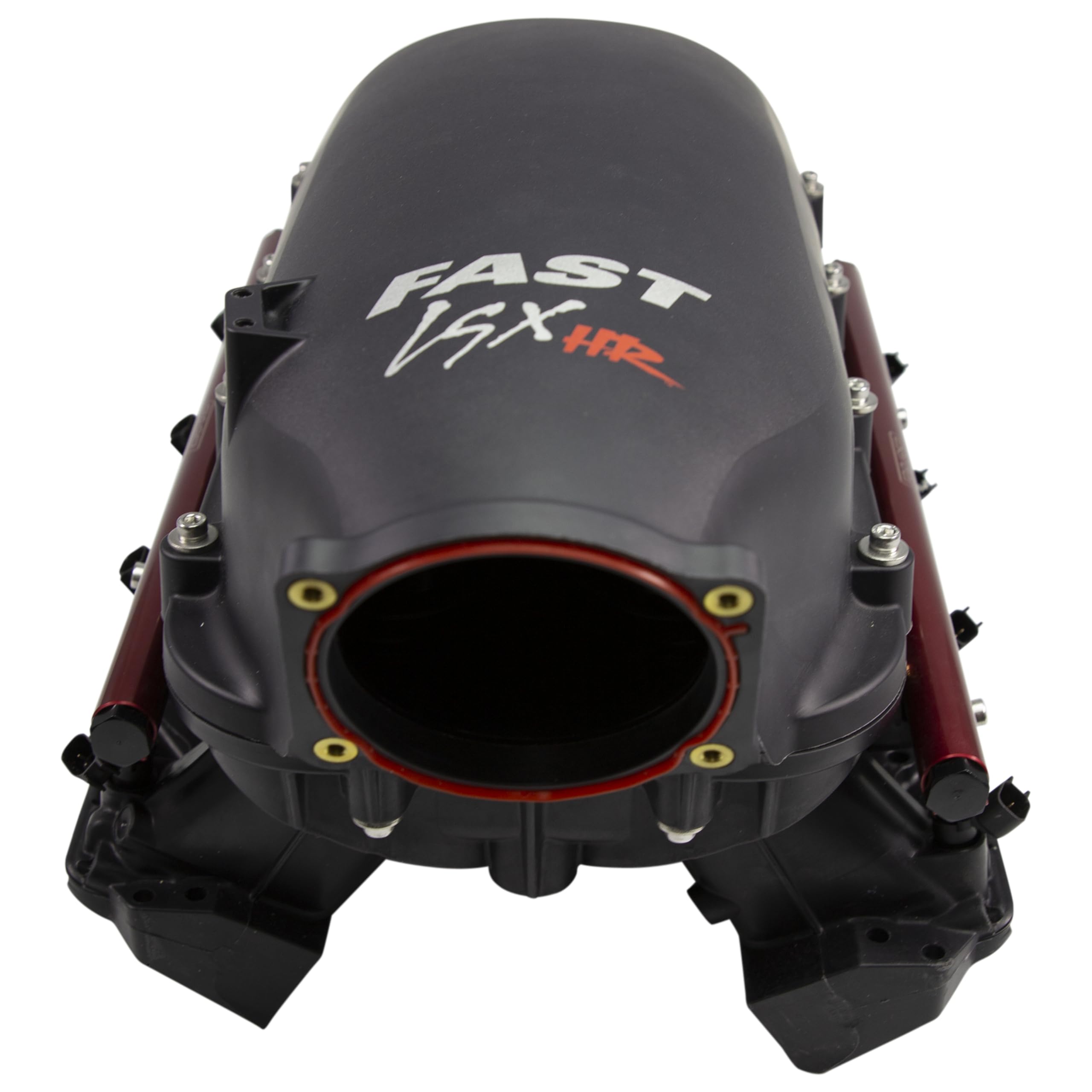 Three Waves grape スキムボード Amazon.com: FAST - LSX Manifold 103MM GenIII LS Rect Port